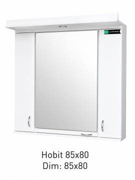 mirela ogledalo hobit 85
